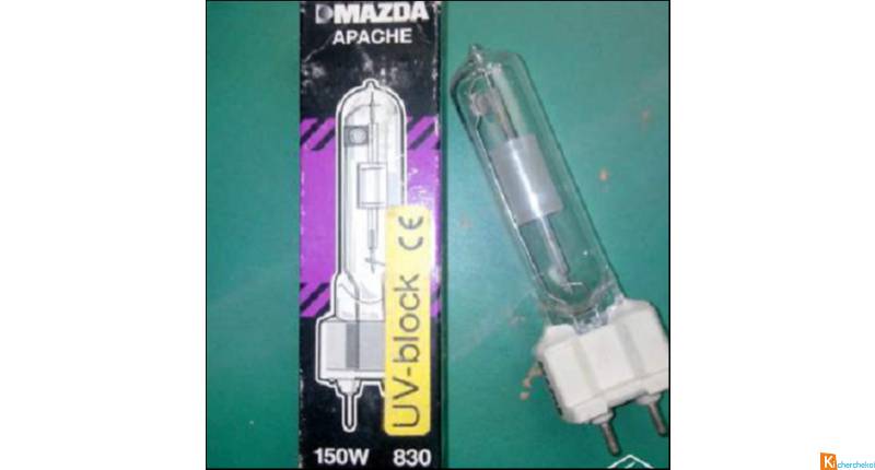 ampoule-apache-150w-g12-neuve-1_800x430.jpg