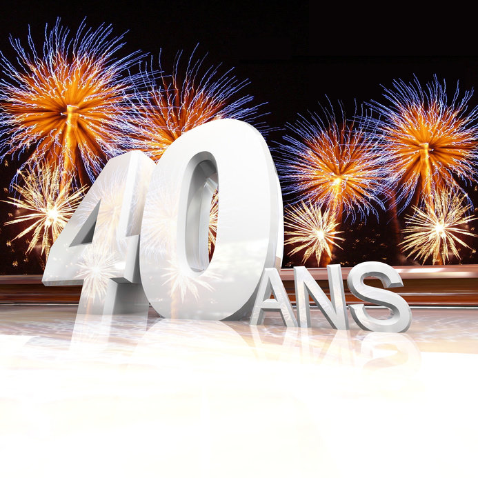 anniversaire-40-ans.jpg