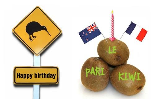 anniversaire-pari-kiwi-souffle-1ere-bougie-L-1.jpeg