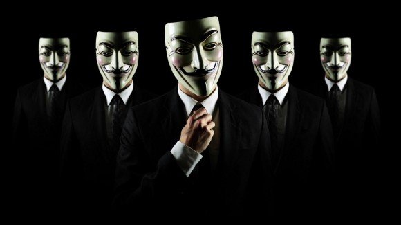 anonymous1-580x325.jpg