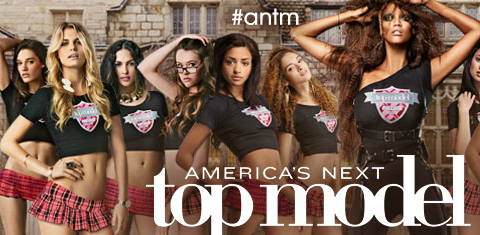 antm.png