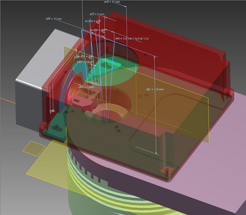 ao8-guidehead-design.jpg