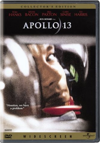 apollo-13-DVDcover.jpg