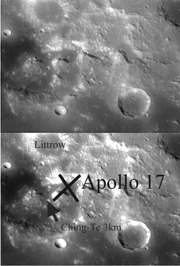 apollo17gdlulu18nov2005.jpg