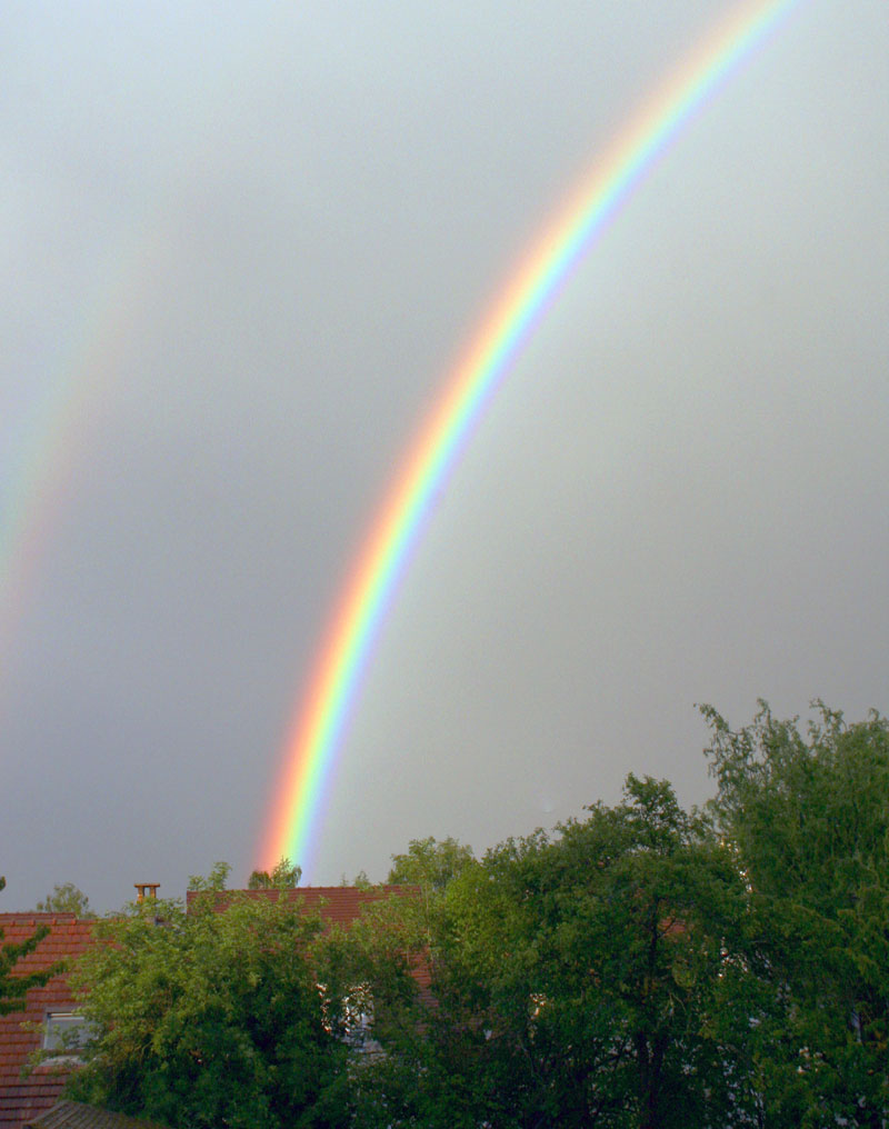 arc-en-ciel-petit.jpg