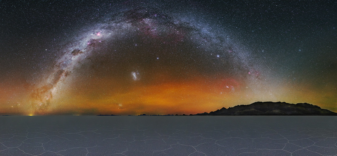 arche_uyuni-X2.jpg