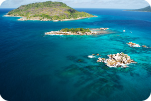 archipel-seychelles.jpg