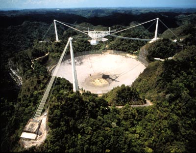 arecibo1.jpg