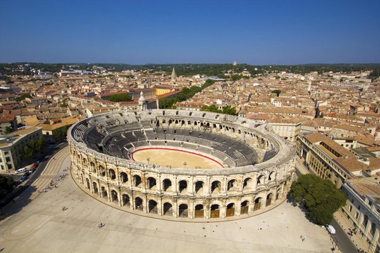 arenes-de-nimes.jpg