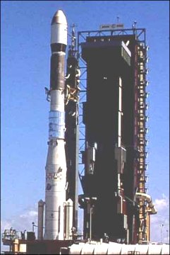 ariane3.jpg