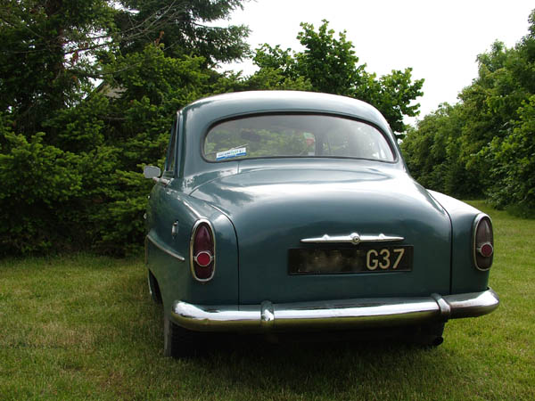 aronde5low.jpg