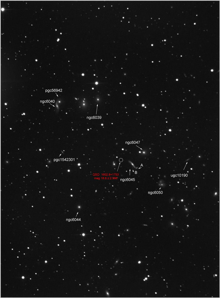 arp71_atik_12_4_2010_det.jpg