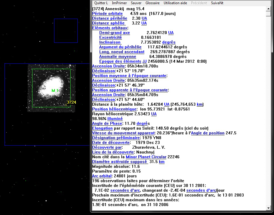 asteroide.jpg