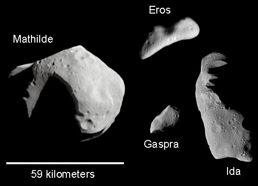 asteroids-label.jpg