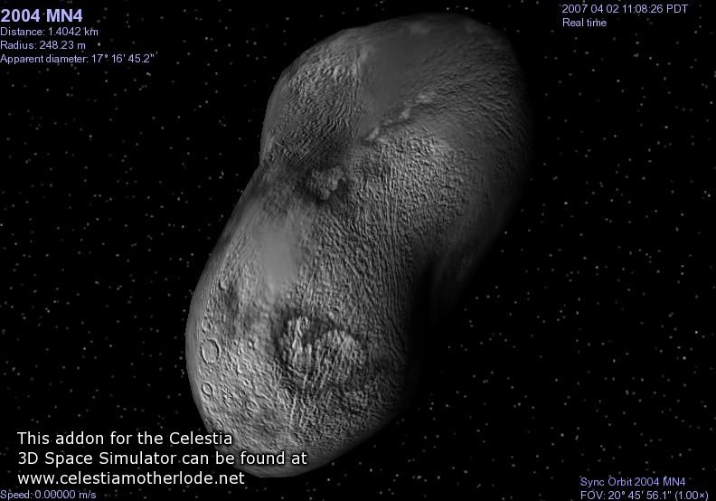 asteroids_2004_mn4_apophis_1__lorenzo_barcella.jpg