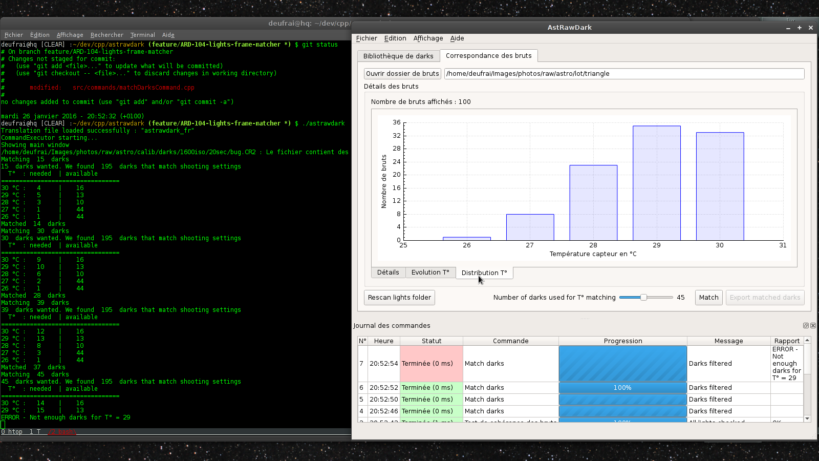 astrawdark-0.2-dev-b0ee0d6.png