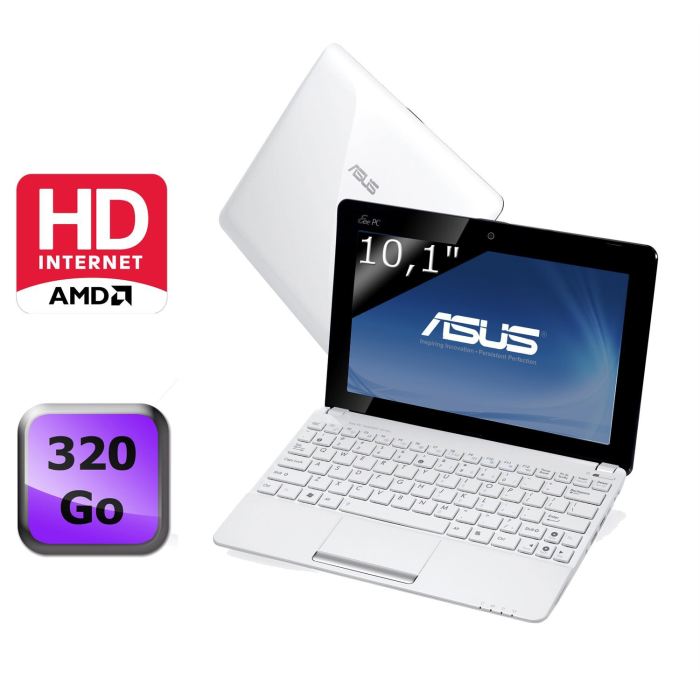 asus-eeepc-1015bx-whi165s.jpg