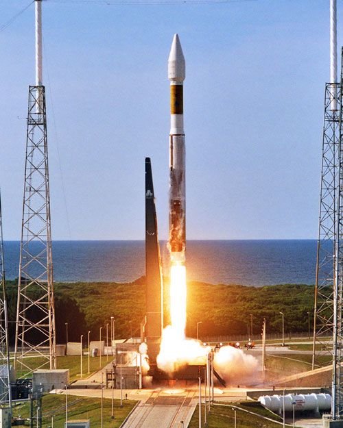 atlas-5.jpg