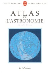 atlas_astronomie_r.jpg