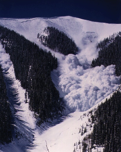 avalanche-nps.jpg