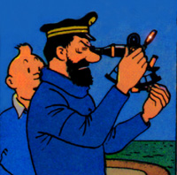 avatar-forum-tintin-2de871b.jpg