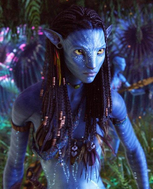 avatar-neytiri.jpg