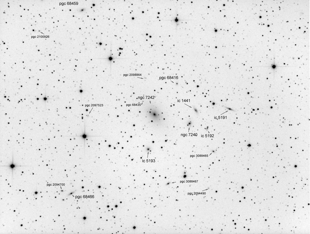 ngc7242_neg_web.jpg?psid=1