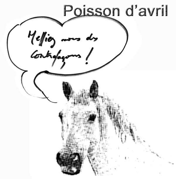 poissonwa.jpg?psid=1