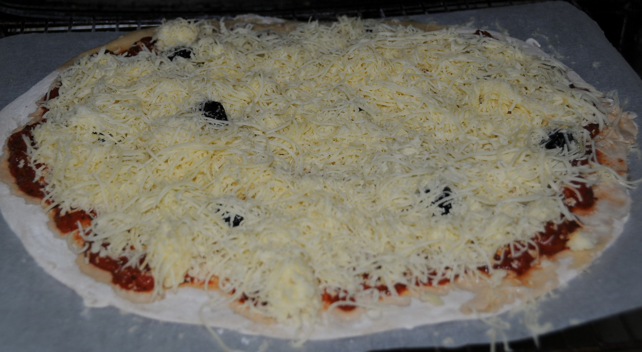 Pizza_fromage_DSC_8327.JPG