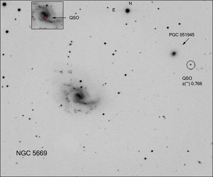 ngc5669_neg.jpg?psid=1