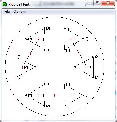 plop_alain4.jpg?psid=1