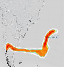 puyehue-cordon2bcaulle.jpg?w=218