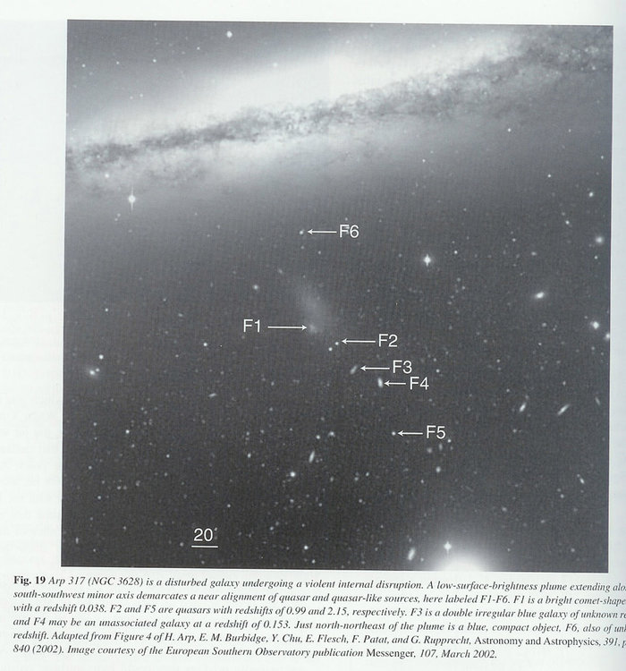 NGC3628-Quasars.jpg?psid=1