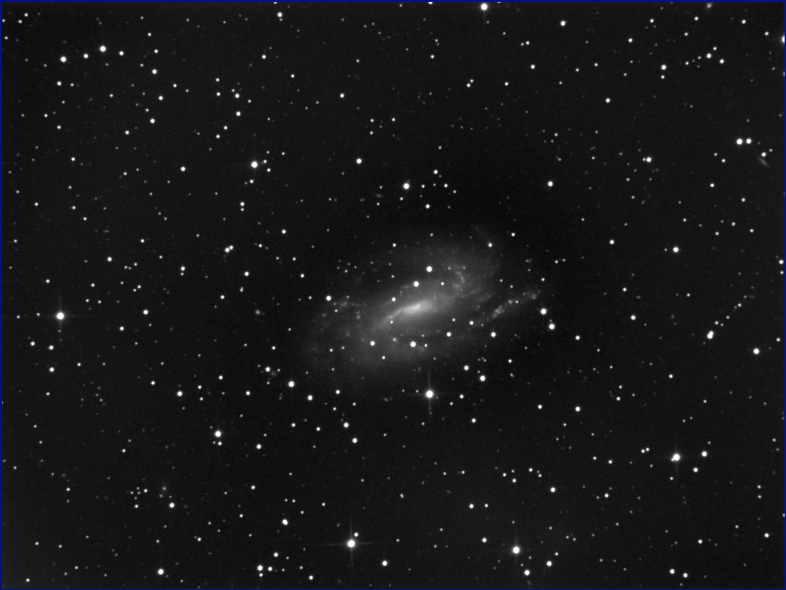 ngc925nb_web2.jpg?psid=1