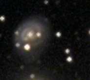 crop_ngc1268_web.jpg?psid=1