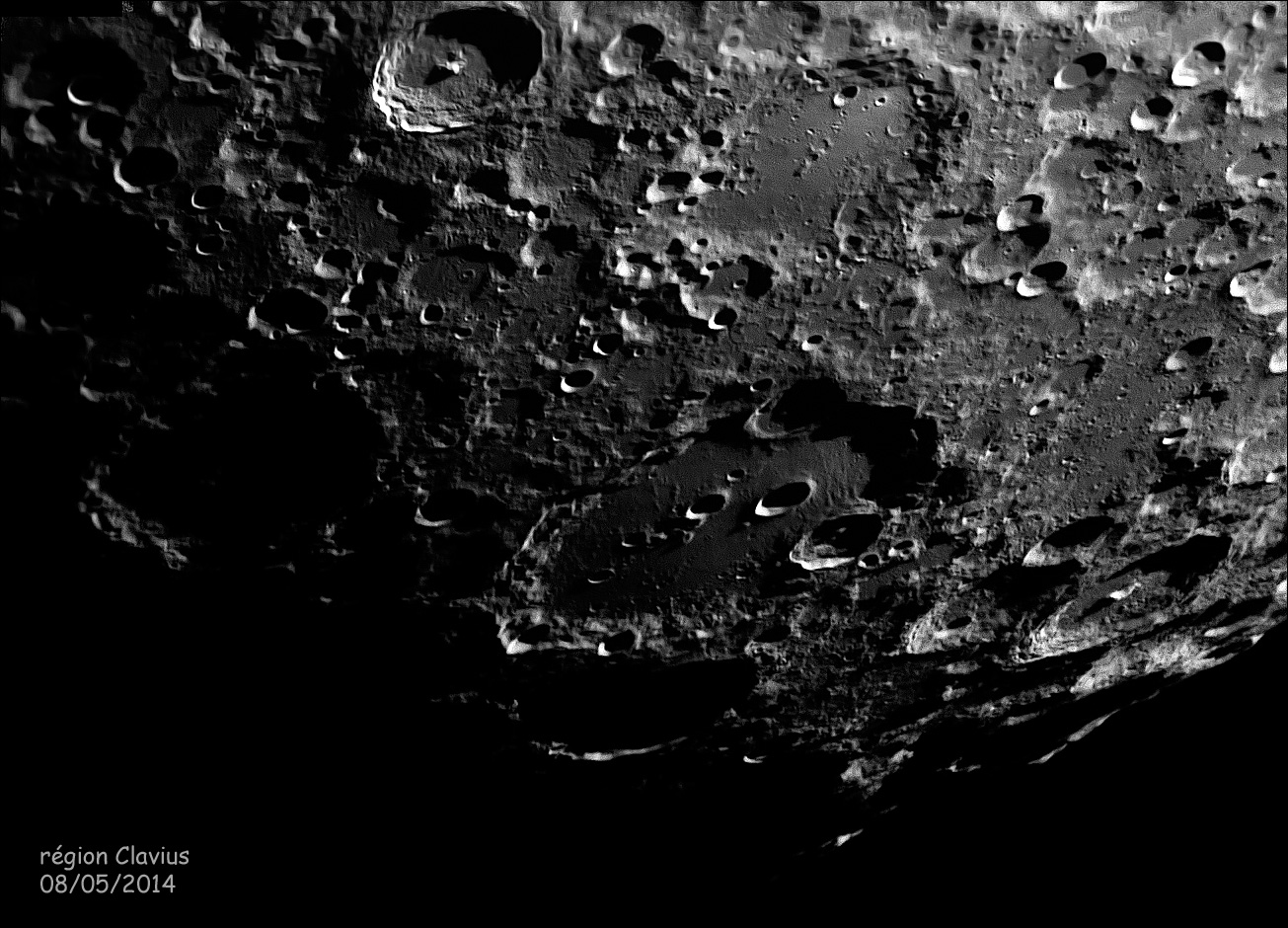 region_clavius_8_5_2014.jpg?psid=1