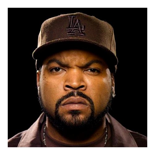 ice-cube-57.jpeg&sa=X&ei=yO_oVJCXMYGrUtbdgvgP&ved=0CAkQ8wc&usg=AFQjCNH48ys9vYVx93NFHF-zfjkQKWBXXA