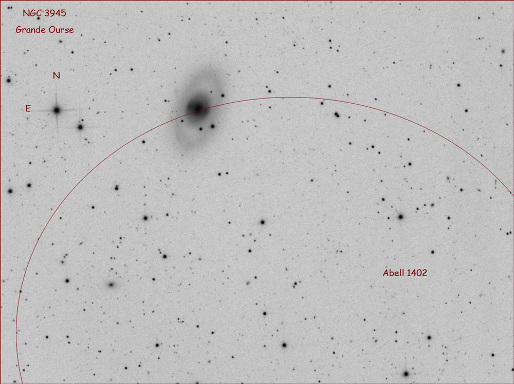 ngc3945_neg.jpg?psid=1