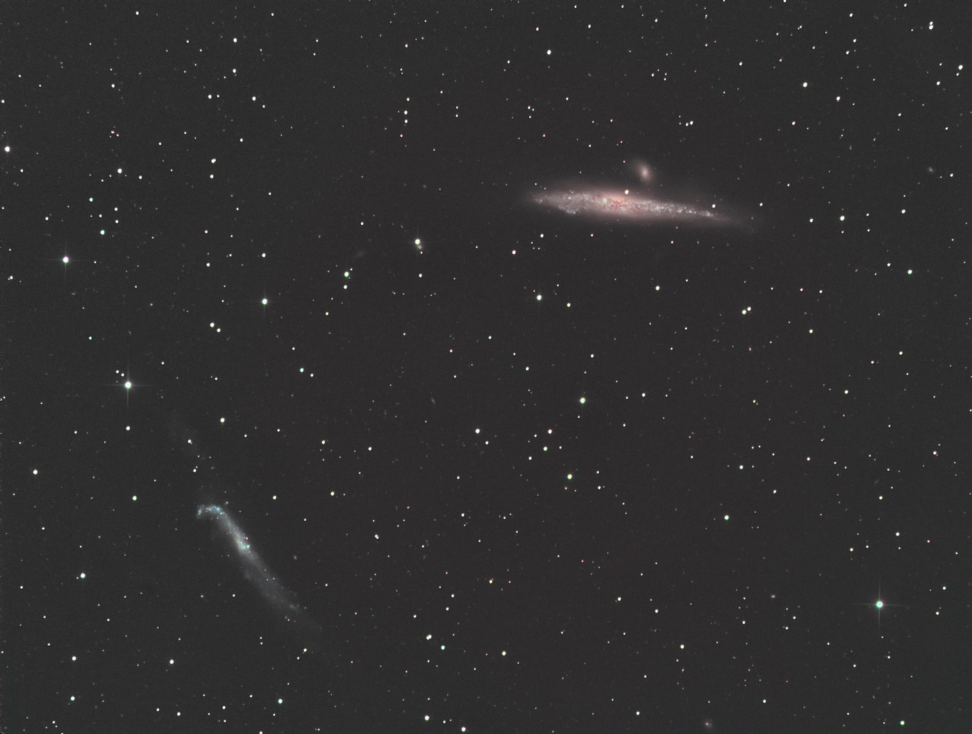 ngc4631_8_4_2015.jpg?psid=1