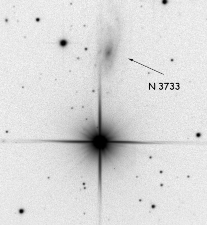 ngc3733_neg.jpg?psid=1