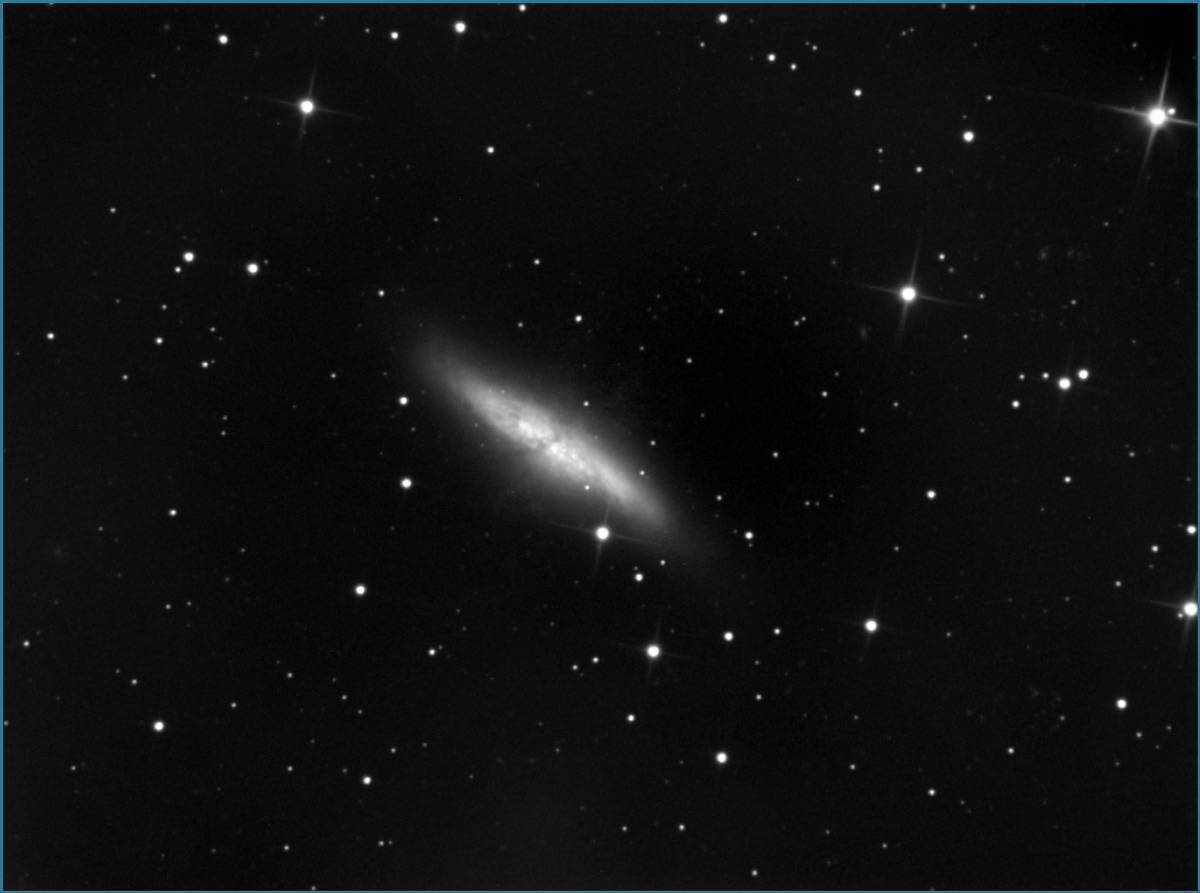 m82nb_1200.jpg?psid=1