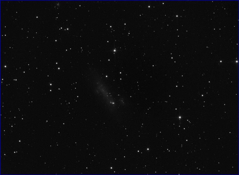 ngc2366_nb_web.jpg?psid=1