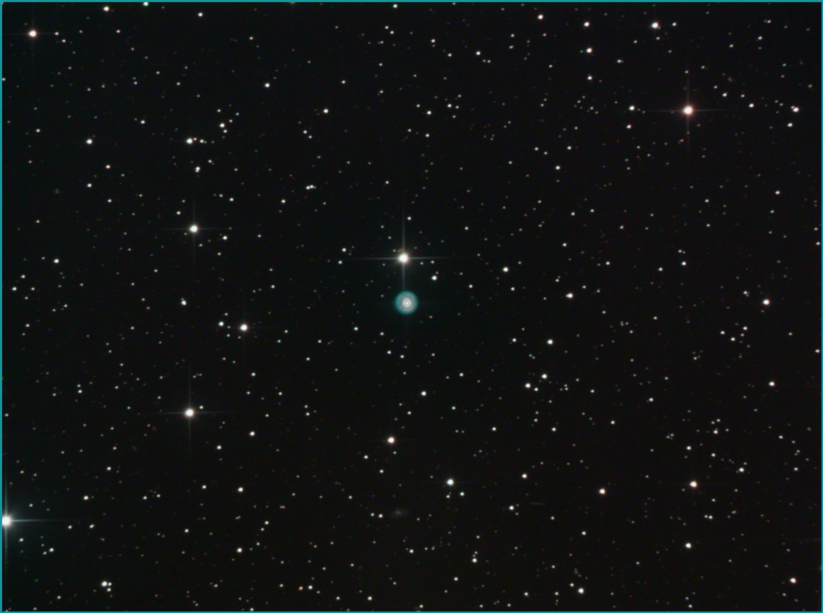 ngc2392_web.jpg?psid=1