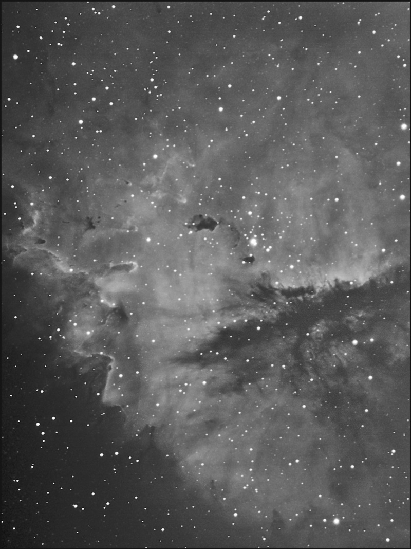 ngc281_nb_web2.jpg?psid=1