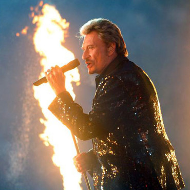 johnny-hallyday-bete-de-scene-4125007dbgfu_2041.jpg?v=4