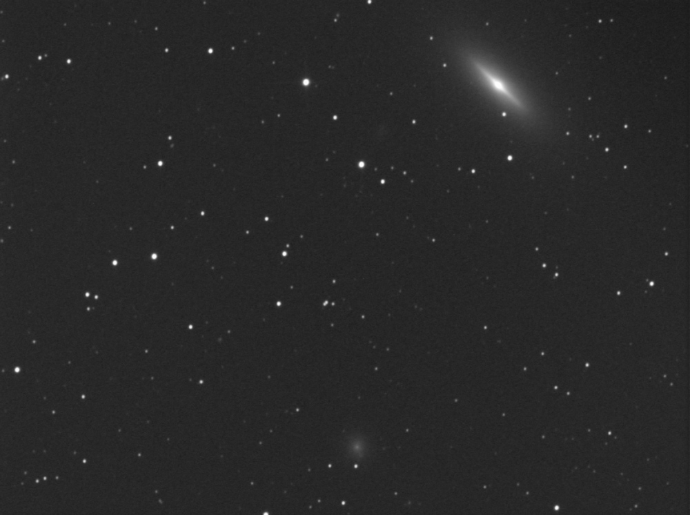 ngc3115.jpg?psid=1