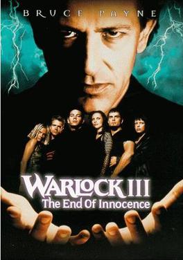 Warlock_III_The_End_of_Innocence_DVD_cover_from_amazon.JPG