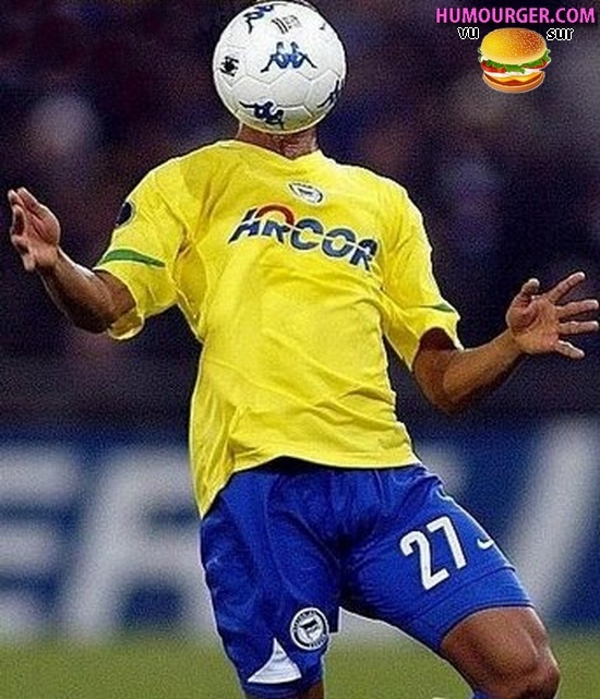 ballon_tete_football_humour.jpg