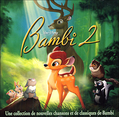 bambi_2_disney_records.jpg