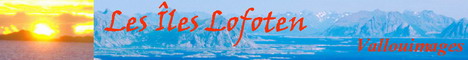 ban-lofoten.jpg